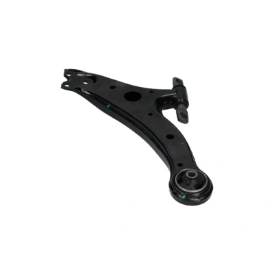 Bilde av KAVO PARTS SCA 9053 Bærebru Casterstag LEXUS: RX II, TOYOTA: Previa / Estima II