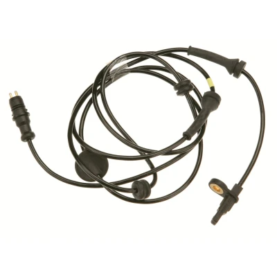 Bilde av TRW GBS2095 ABS sensor aktiv 1880 FIAT: Doblo I Cargo