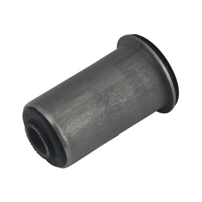 Bilde av KAVO PARTS SCR 3072 Styrestang Lagring HYUNDAI: Terracan