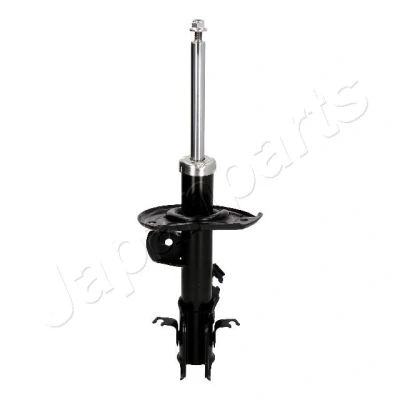 Bilde av JAPANPARTS MM 10117 Støtdemper framaksel høyre gasstrykk fjærbein øvre stift NISSAN: Leaf I