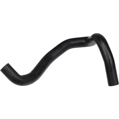 Bilde av GATES 05 3118 Radiatorslange EPDM (etyl propylen dien gummi)