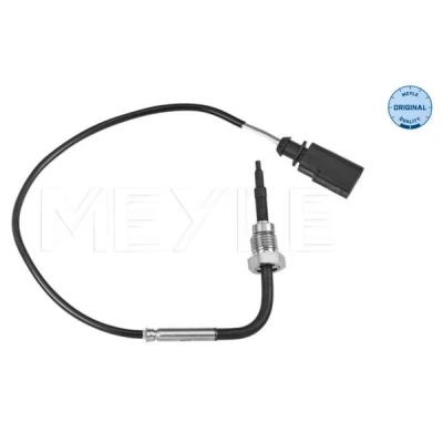Bilde av MEYLE 114 800 0063 Sensorer ORIGINAL Quality AUDI: A6 C6 Avant, A4 B8 Q5