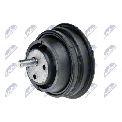 Bilde av Lagring, motor, Foran, Høyre, Venstre, bmw 5 [e39], touring z1 roadster, 11 81 2 294 282, 22 1 091 971, 094 073,