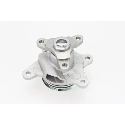Bilde av CONTITECH WPS3154 Vannpumpe med tetning mekanisk MERCEDES BENZ: Vito Van, Tourer, RENAULT: MEGANE 3, SCENIC NISSAN: Qashqai / Qashqai+2 I