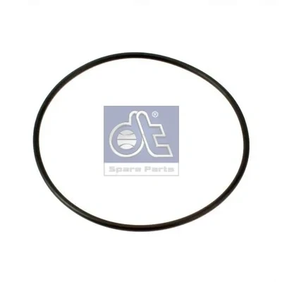 Bilde av DT Spare Parts 1.10215 Tetningsring