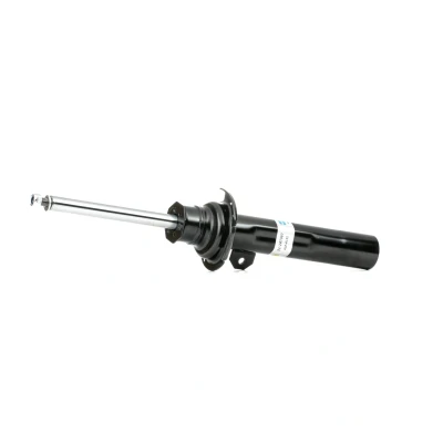 Bilde av BILSTEIN B4 OE Replacement 22 247087 Støtdemper framaksel høyre gasstrykk torørs fjærbein øvre stift BMW: 2 Active Tourer, Gran Tourer