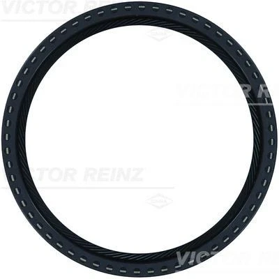 Bilde av REINZ 81 34318 00 Veivaksel Tetningsring NBR (nitril butadien kautsjuk) FORD: MONDEO 3 Kombi