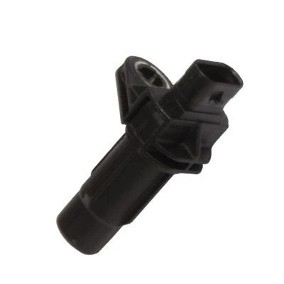 Bilde av HITACHI 137363 Impulsgiver Hueco