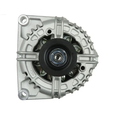 Bilde av AS PL A0243 Dynamo 12V 120A OPEL: Astra H Caravan, Zafira B, Vectra C Caravan