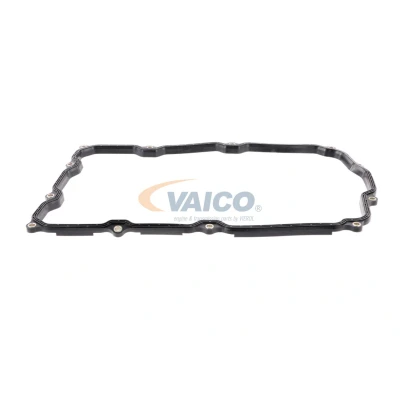 Bilde av VAICO V70 0733 Pakninger