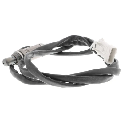 Bilde av VEMO Original Quality V22 76 0010 Lambdasonde Fingersonde, forsmurt gjenge