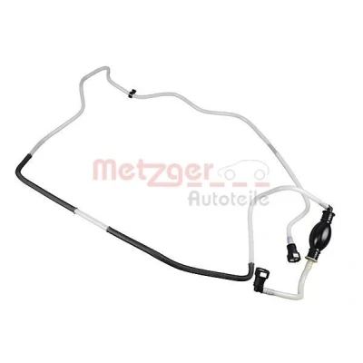 Bilde av METZGER 2150158 Brennstoffledning