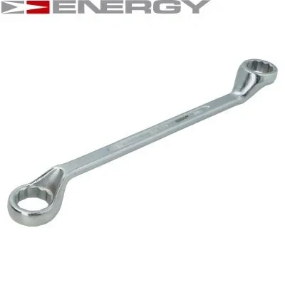 Bilde av ENERGY NE01001S 34X36 Nøkkel