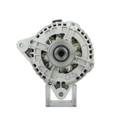 Bilde av CV PSH 215.571.145.010 Dynamo 12V 145A MINI: Hatchback