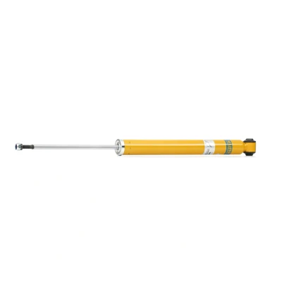 Bilde av BILSTEIN B8 Offroad 24 067904 Støtdemper bakaksel gasstrykk enkeltrør Demper bærer ikke fjær nedre øye, øvre stift AUDI: A2, A1 Hatchback