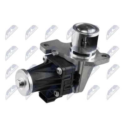 Bilde av EGR Ventil, Nede, Øvre, dacia,mercedes benz,nissan,renault, 14 71 053 08R, 14710 00Q0X, 607 140 00 60, 82 129 863, A 60