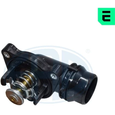 Bilde av ERA 350621A Termostat 95 med tetning
