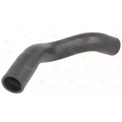 Bilde av THERMOTEC DWX026TT Radiatorslange øvre gummi