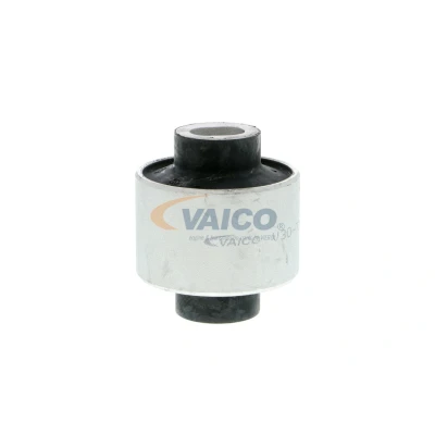 Bilde av VAICO V30 7339 Styrestang Lagring Original Quality framaksel Casterstag MERCEDES BENZ: E Klasse T modell, Sedan, C modell