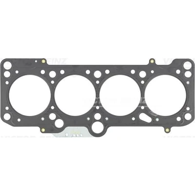 Bilde av REINZ 61 33120 50 Toppakning 1,61 81 metallagpakning VOLKSWAGEN: GOLF 3, Passat B5 Stasjonsvogn, Polo III Hatchback, AUDI: A4 Avant, A6 C4 Avant
