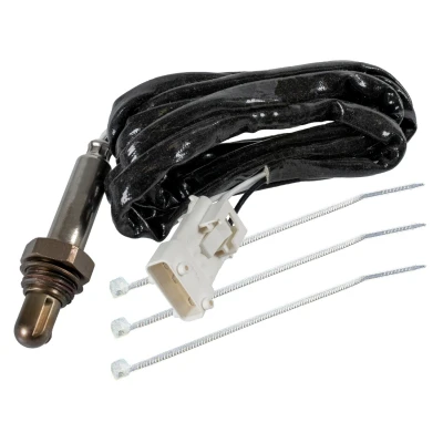 Bilde av FEBI BILSTEIN 175960 Lambdasonde oppvarmet, reguleringssonde 4 VOLVO: 940 I Sedan, II Stasjonsvogn, Sedan
