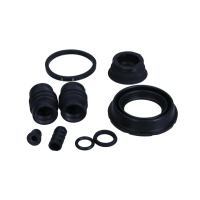 Bilde av MAXGEAR 27 1544 Bremseklave Reparasjonssett bakaksel 38 OPEL: Insignia A Sports Tourer, Astra J Sedan
