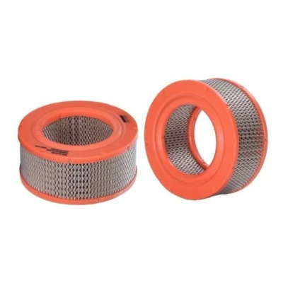 Bilde av WIX FILTERS 46172 Luftfilter 71mm 151mm Filterinnsats