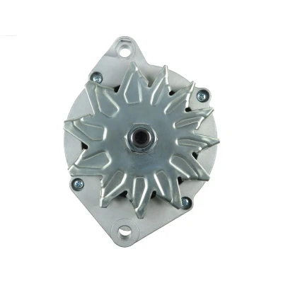 Bilde av AS PL A0529 Dynamo 24V 55A IVECO: EuroCargo I III