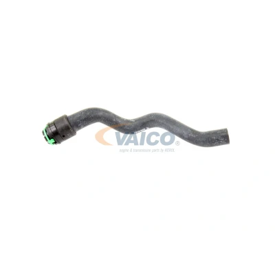 Bilde av VAICO V40 1778 Radiatorslange Original Quality OPEL: Zafira A