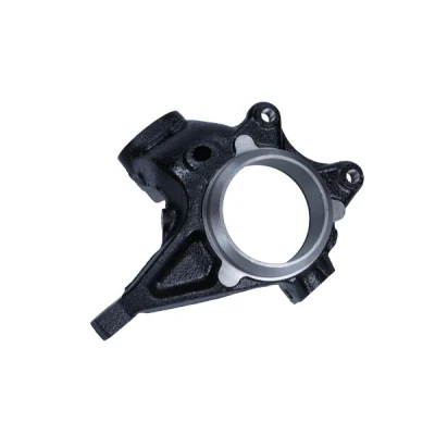 Bilde av MAXGEAR 72 5501 Styrespindel framaksel, høyre