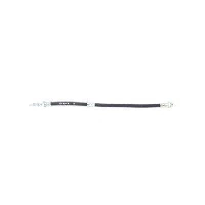 Bilde av BOSCH 1 987 481 980 Bremseslange 401 M10x1