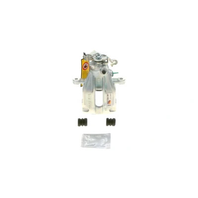 Bilde av BOSCH 0 986 134 367 Bremsecaliper Støpejern 58 PEUGEOT: 807, LANCIA: Phedra