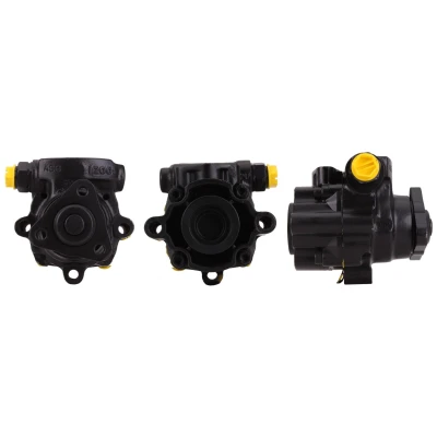 Bilde av DRI 715520966 Hydraulikkpumpe hydraulisk 70 LAND ROVER: Discovery 2