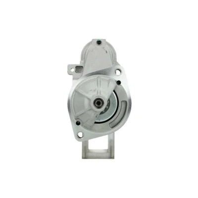 Bilde av CV PSH 550.509.102.000 Starter 12 2,0 11 MERCEDES BENZ: E Klasse T modell, Sedan, Vito Mixto, SSANGYONG: Rexton / 2