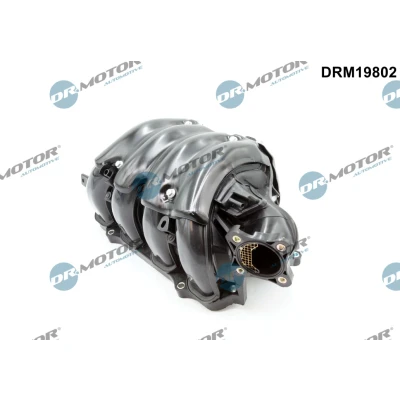 Bilde av DR.MOTOR AUTOMOTIVE DRM19802 Innsugningsmanifold med tetning