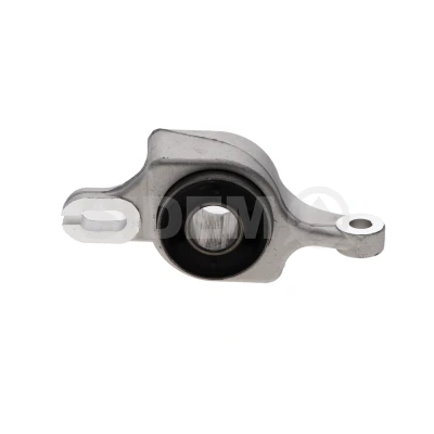 Bilde av SIDEM 893608 Styrestang Lagring bak, nede, framaksel venstre Gummimetallager Casterstag