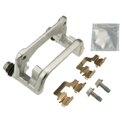 Bilde av TRW BDA1021 Bremsecaliper Feste Holder
