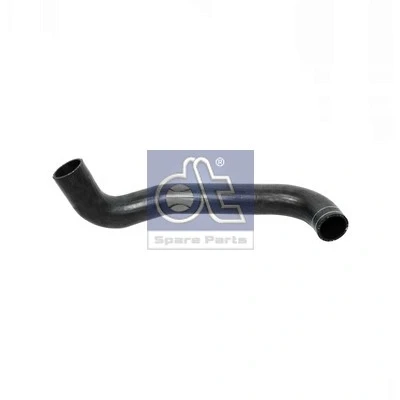 Bilde av DT Spare Parts 4.81048 Radiatorslange 51