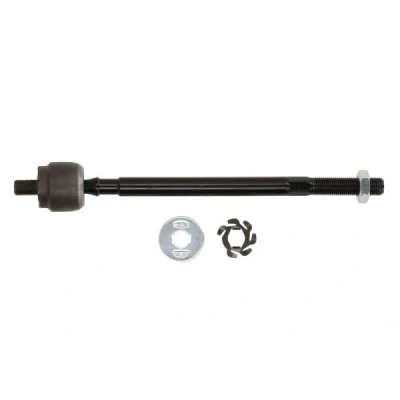 Bilde av REINHOCH RH02 2009 Styrestag framaksel M14x1.5 RENAULT: Kangoo I