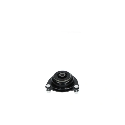 Bilde av Reparasjonssett, fjærbeinstøttelager, Framaksel, nissan almera classic, ii, hatchback 543204M800, 543204Z000, 543204Z0