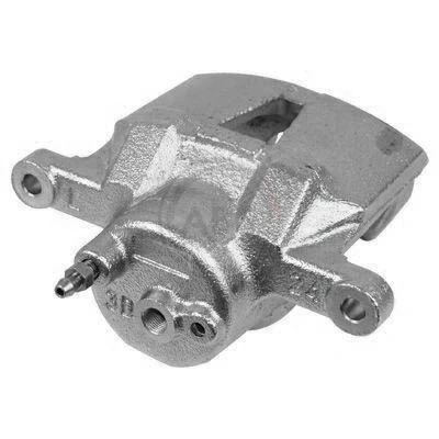 Bilde av A.B.S. 721061 Bremsecaliper Grått støpejern 138 TOYOTA: Yaris I Hatchback