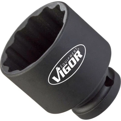 Bilde av VIGOR V4478 Kraftpipe 50, 50 12,5 (1/2&quot;)