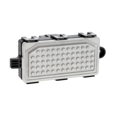 Bilde av VEMO V25 79 0004 Regulator, kabinvifte Original Quality FORD: MONDEO 4 Turnier