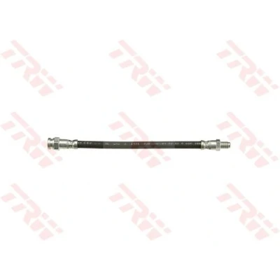 Bilde av TRW PHB439 Bremseslange 245 M10x1 FIAT: Panda II Hatchback, 500 Hatchback