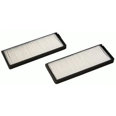 Bilde av Kupéfilter DENCKERMANN M110551