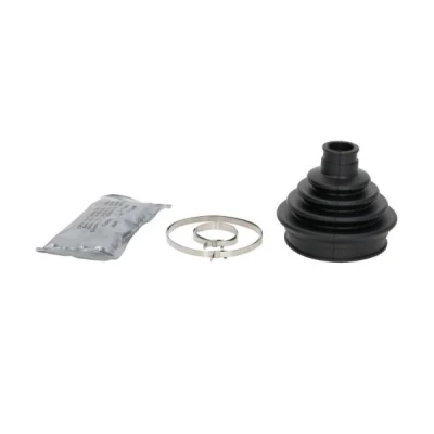 Bilde av PASCAL G5S006PC Drivakselmansjett 83 hjulside gummi