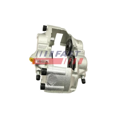 Bilde av Bremsetrommel, Bakaksel, alfa romeo,fiat,lancia, 0000060813016, 51822458, 51916180, 51945971, 60813016, 7774593