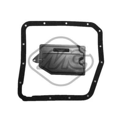Bilde av Hydraulisk filtersett, automatgir, toyota, 35330 20011, 20012, 32020, 32021, 32022