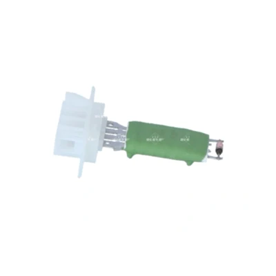 Bilde av NRF 342031 motstand, kupevifte