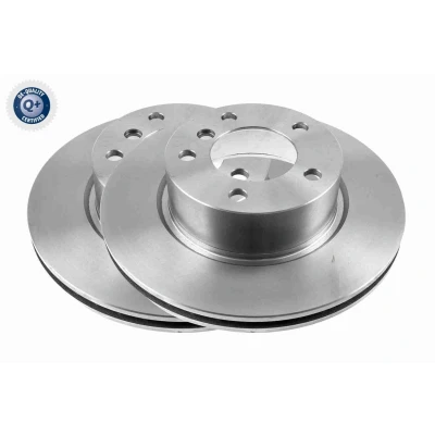 Bilde av VAICO V20 80053 Bremseskiver framaksel 292 22 5 120 ventilert Original Quality BMW: 3 Sedan, 1 Hatchback, Cabrio